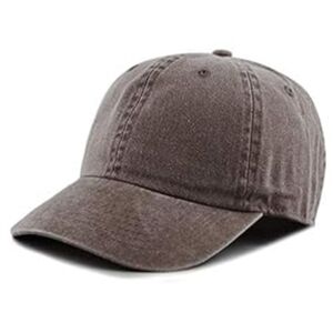 Hat Depot Dad Hat